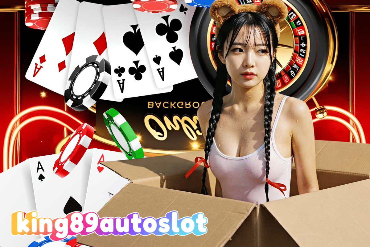 king89autoslot vip