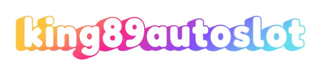 king89autoslot